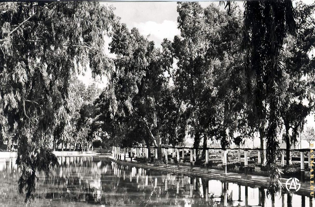 Palikao 501- Lac COLLECTION DES AMIS DE ND DE SANTA CRUZ.jpg